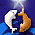 любовный гороскоп на 2007 год для рыб