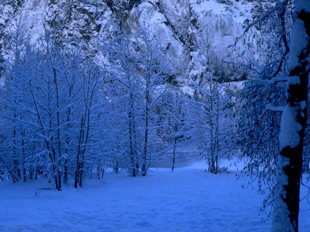 http://happy-year.narod.ru/oboi/nature/winter/1024/002.jpg