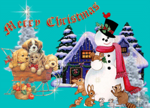 http://happy-year.narod.ru/christmas/christmas-12.gif
